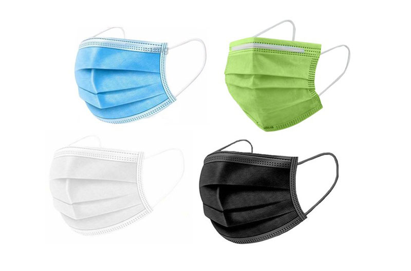 Face Mask